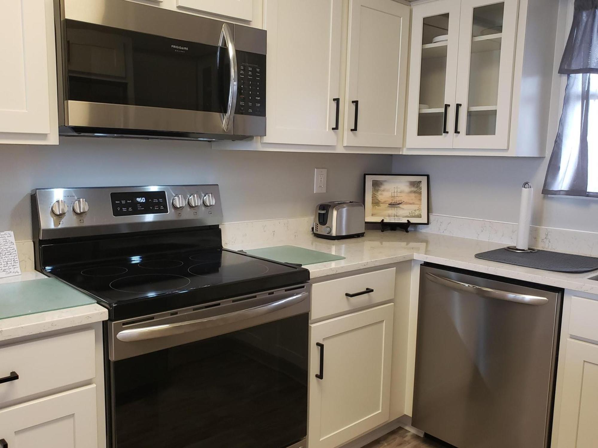 Jubilee Landing 107 Villa Orange Beach Buitenkant foto
