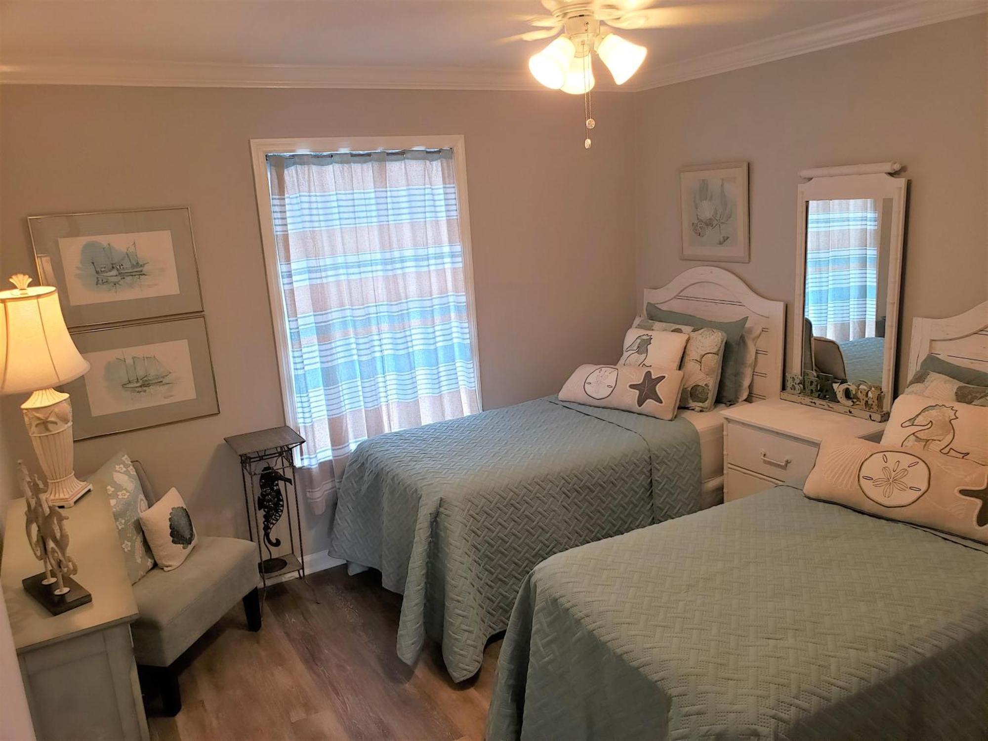 Jubilee Landing 107 Villa Orange Beach Buitenkant foto