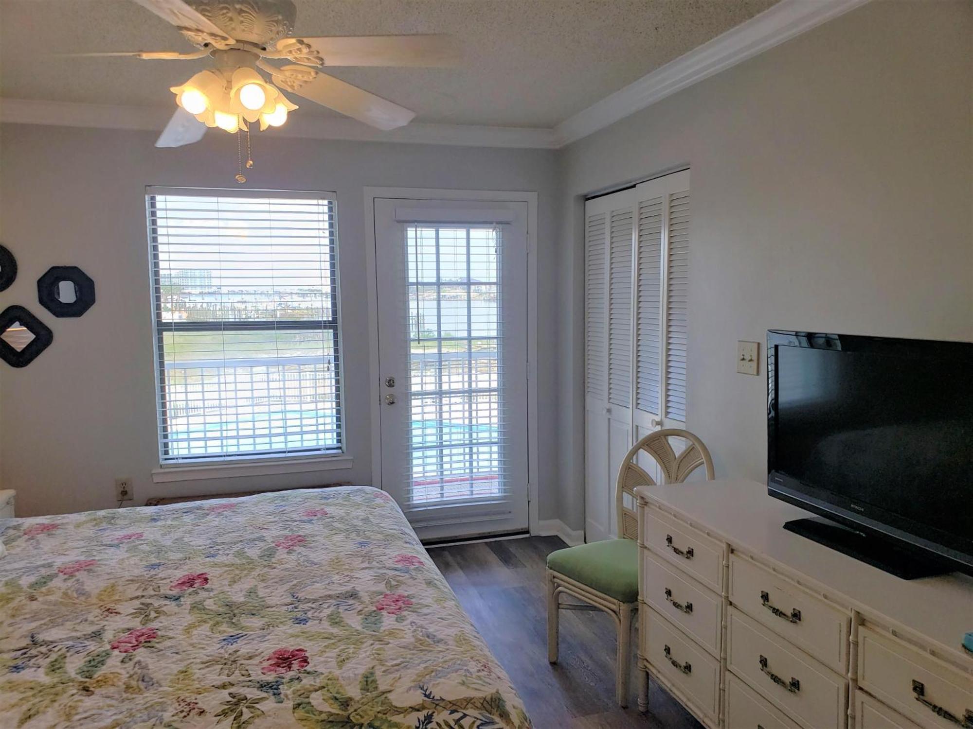 Jubilee Landing 107 Villa Orange Beach Buitenkant foto